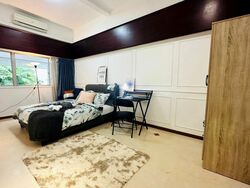 The Centrepoint (D9), Apartment #527584351